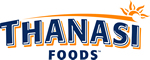 THANASI Foods